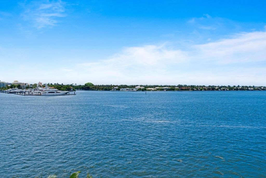 1200 S Flagler Drive, Unit 401, West Palm Beach, FL 33401 Photo