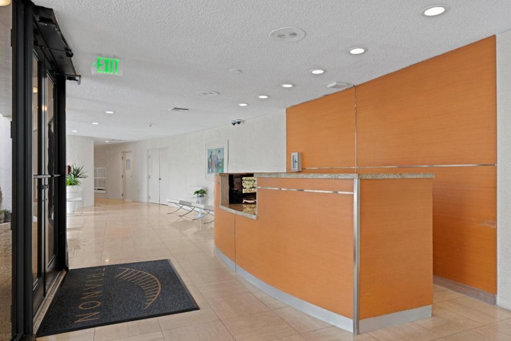 1200 S Flagler Drive, Unit 401, West Palm Beach, FL 33401 Photo