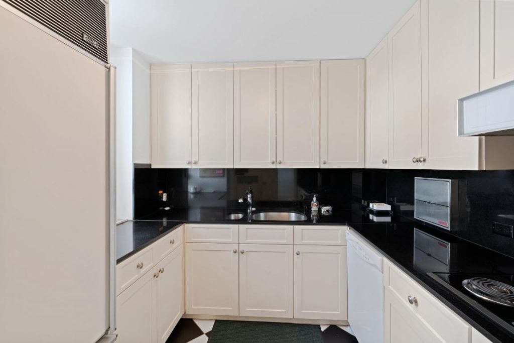 1200 S Flagler Drive, Unit 401, West Palm Beach, FL 33401 Photo