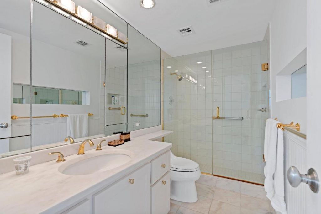 1200 S Flagler Drive, Unit 401, West Palm Beach, FL 33401 Photo