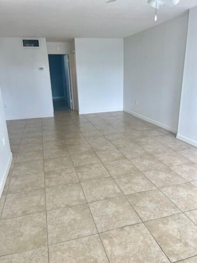 108 Paradise Harbour Boulevard, Unit 209, North Palm Beach, FL 33408 Photo