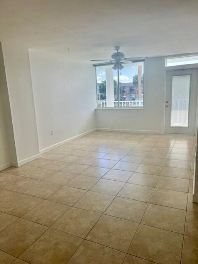 108 Paradise Harbour Boulevard, Unit 209, North Palm Beach, FL 33408 Photo