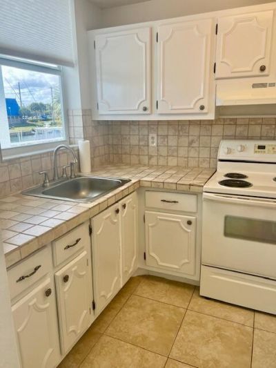 108 Paradise Harbour Boulevard, Unit 209, North Palm Beach, FL 33408 Photo