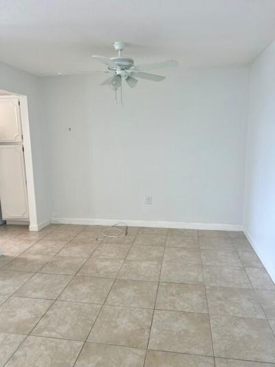 108 Paradise Harbour Boulevard, Unit 209, North Palm Beach, FL 33408 Photo