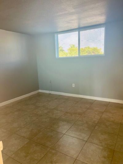 108 Paradise Harbour Boulevard, Unit 209, North Palm Beach, FL 33408 Photo