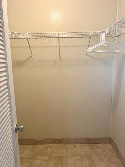 108 Paradise Harbour Boulevard, Unit 209, North Palm Beach, FL 33408 Photo