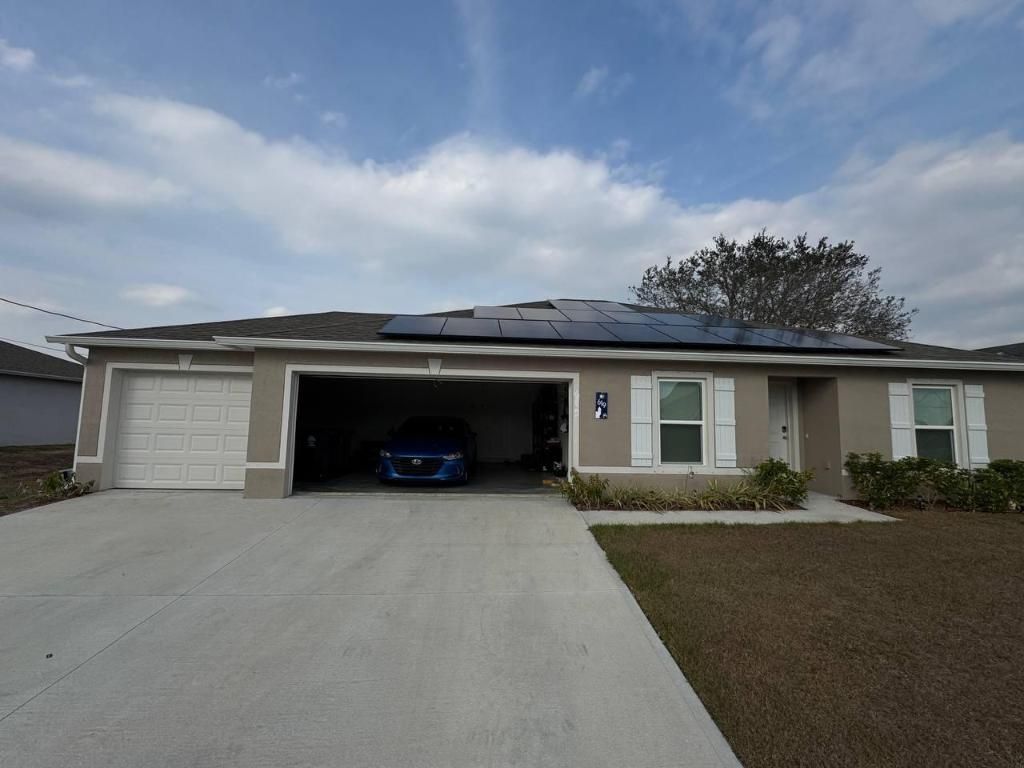 Please Call For Address, Port Saint Lucie, FL 34953 Photo