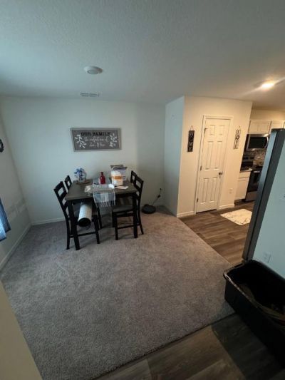 Please Call For Address, Port Saint Lucie, FL 34953 Photo