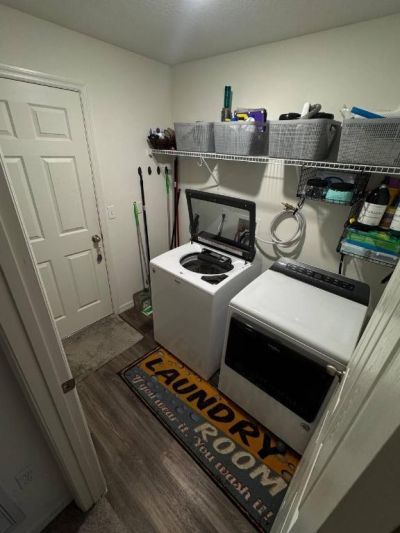 Please Call For Address, Port Saint Lucie, FL 34953 Photo
