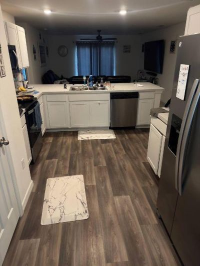 Please Call For Address, Port Saint Lucie, FL 34953 Photo