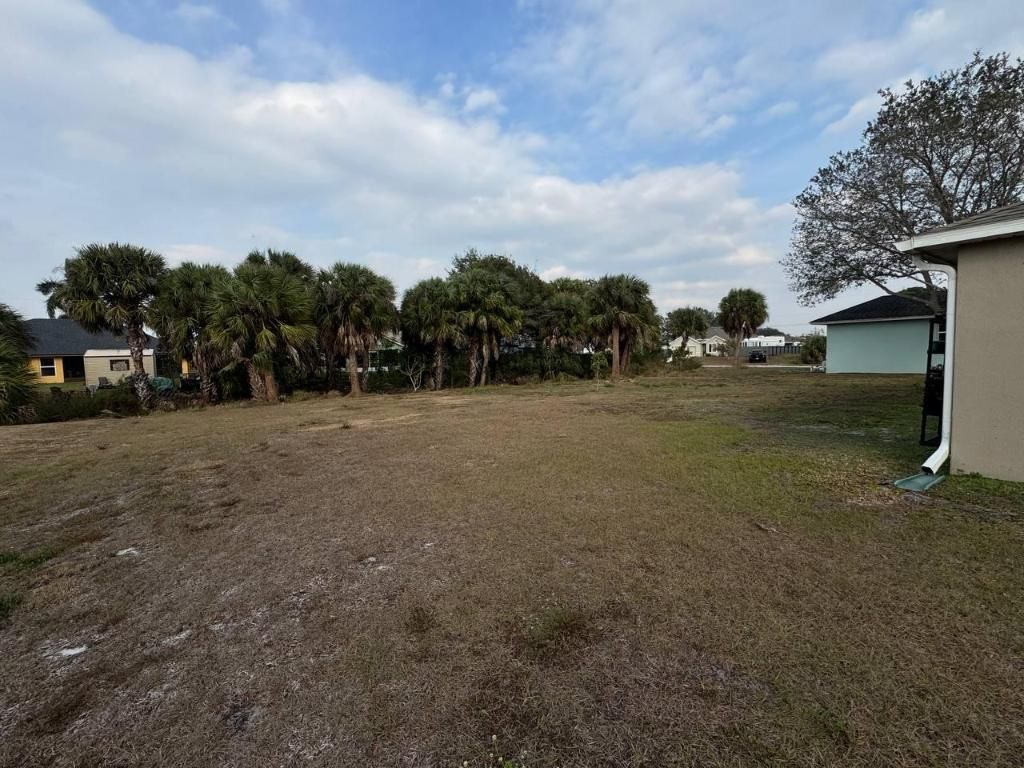 Please Call For Address, Port Saint Lucie, FL 34953 Photo
