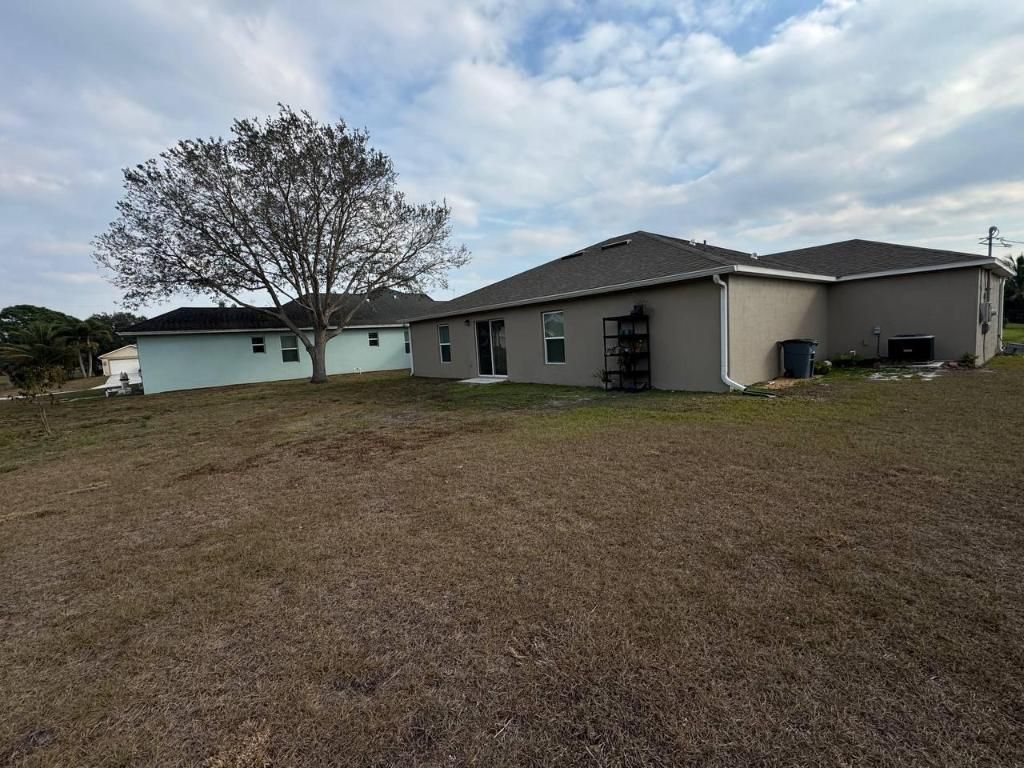 Please Call For Address, Port Saint Lucie, FL 34953 Photo