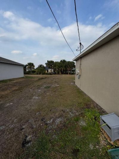 Please Call For Address, Port Saint Lucie, FL 34953 Photo
