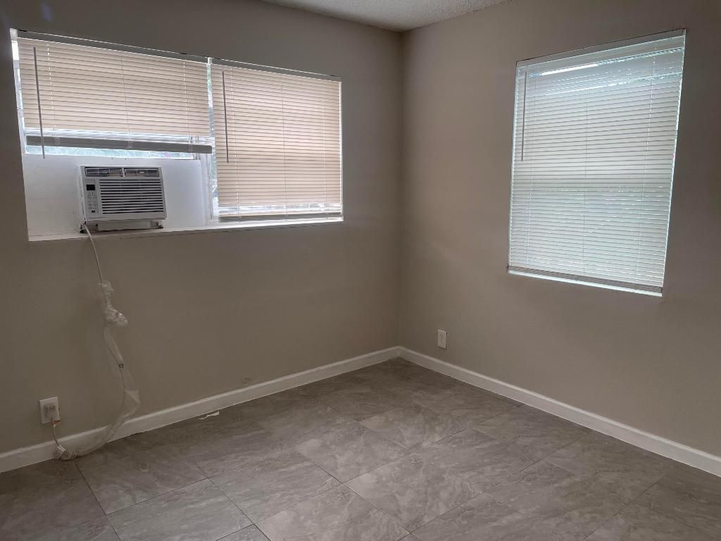 914 4th Street, Unit 2, West Palm Beach, FL 33401 Photo