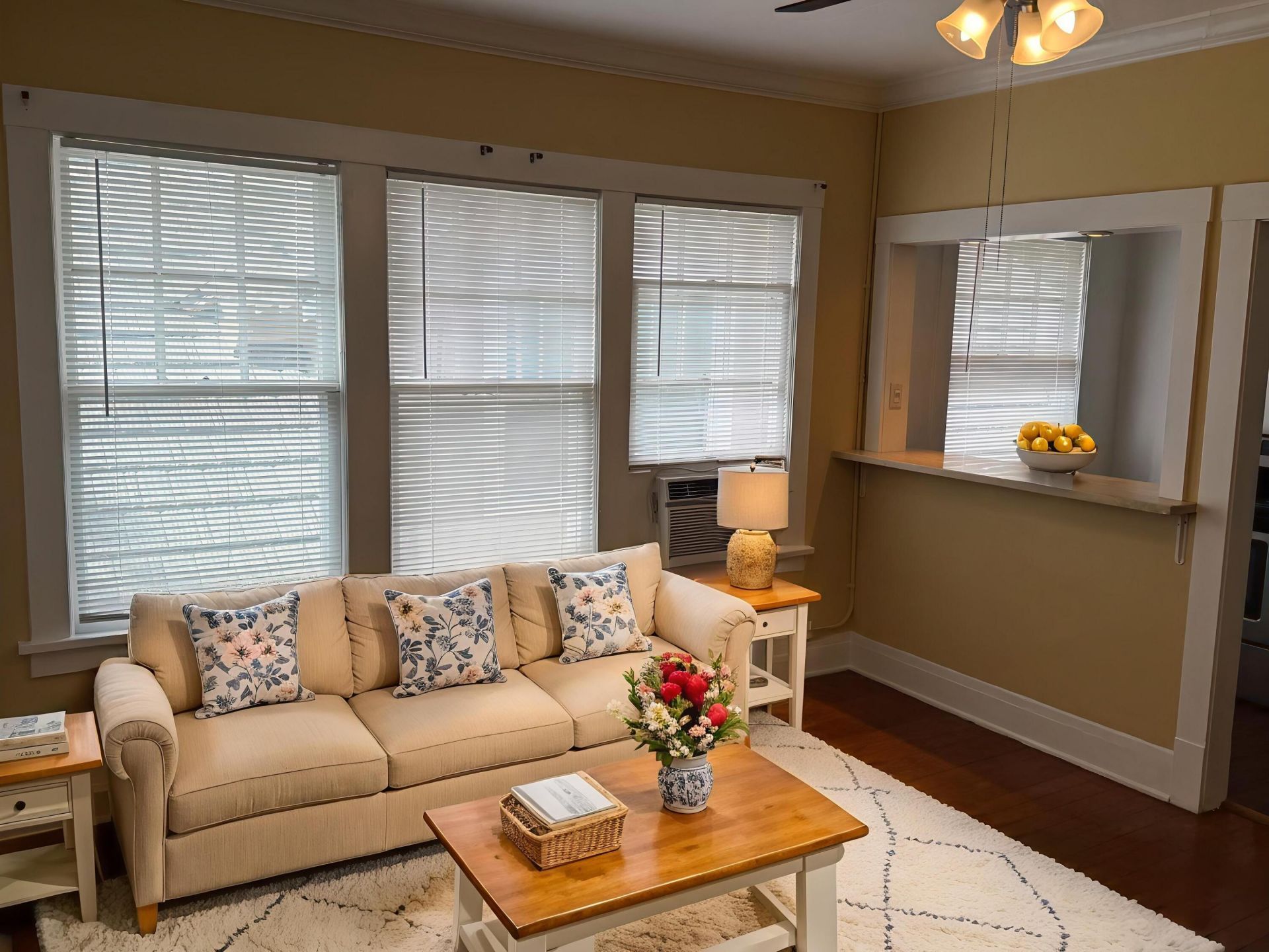 801 SW 4th Court, Unit 5, Fort Lauderdale, FL 33312 Photo