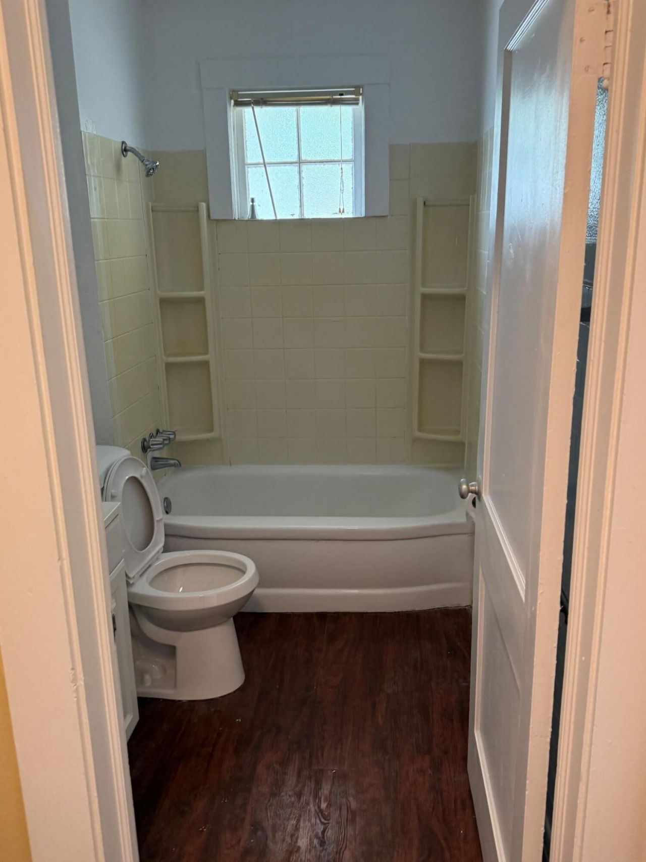 801 SW 4th Court, Unit 5, Fort Lauderdale, FL 33312 Photo