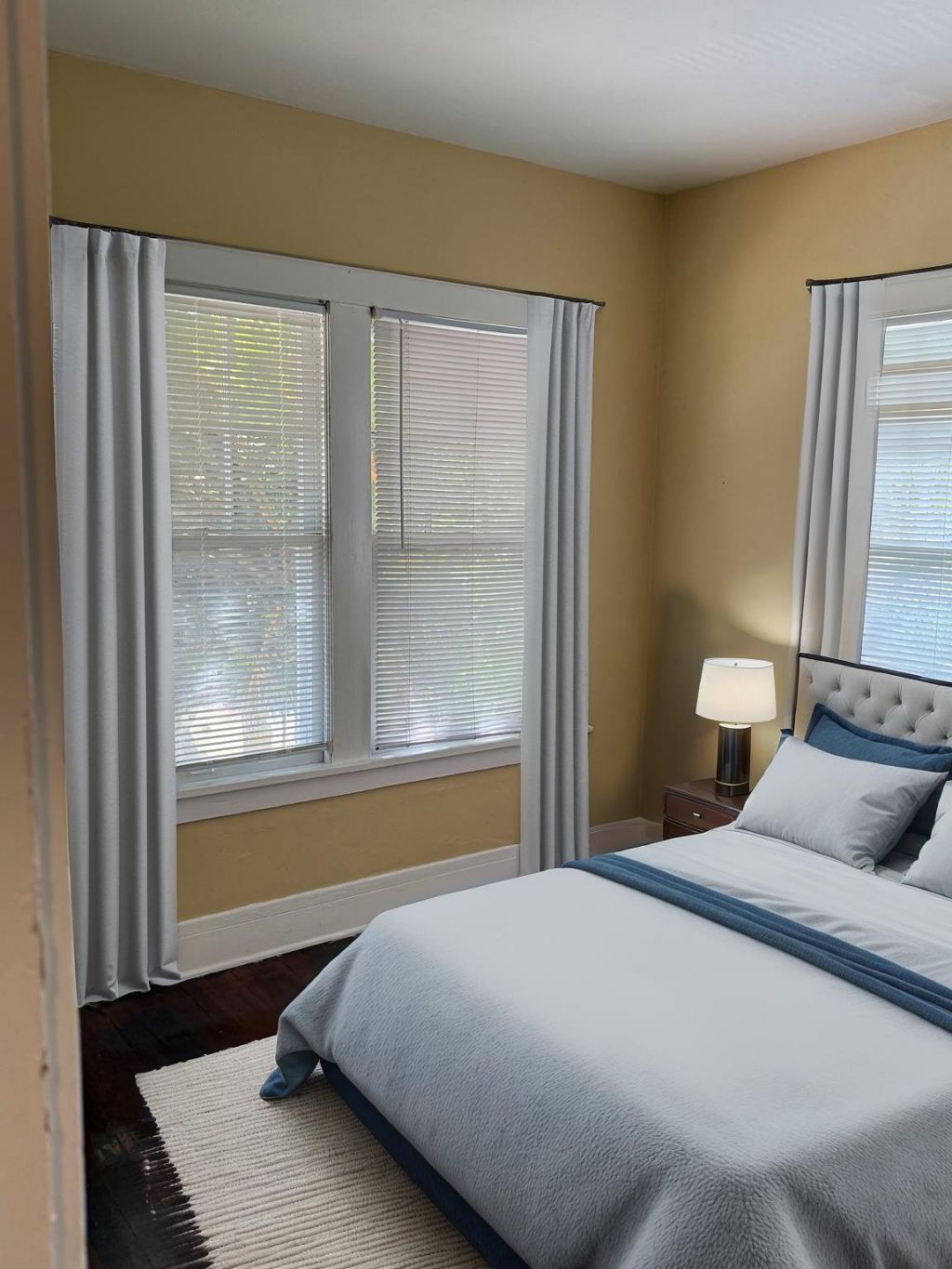 801 SW 4th Court, Unit 5, Fort Lauderdale, FL 33312 Photo