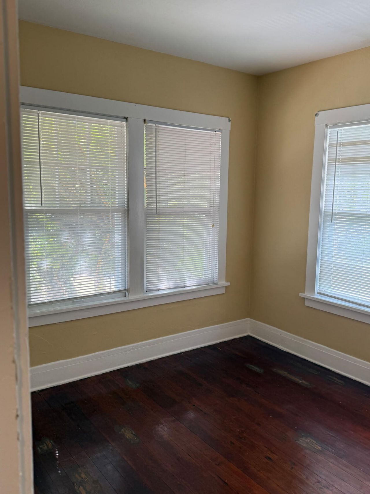 801 SW 4th Court, Unit 5, Fort Lauderdale, FL 33312 Photo