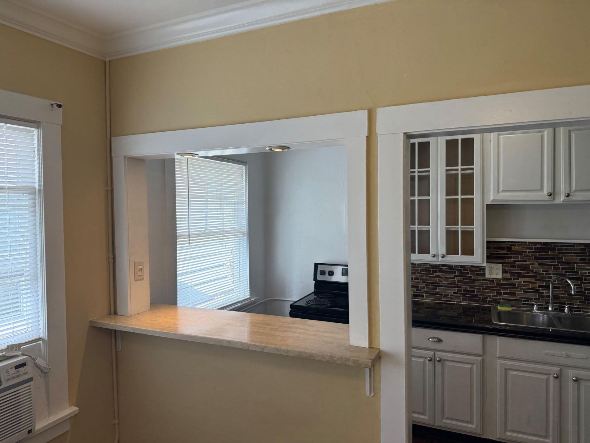 801 SW 4th Court, Unit 5, Fort Lauderdale, FL 33312 Photo