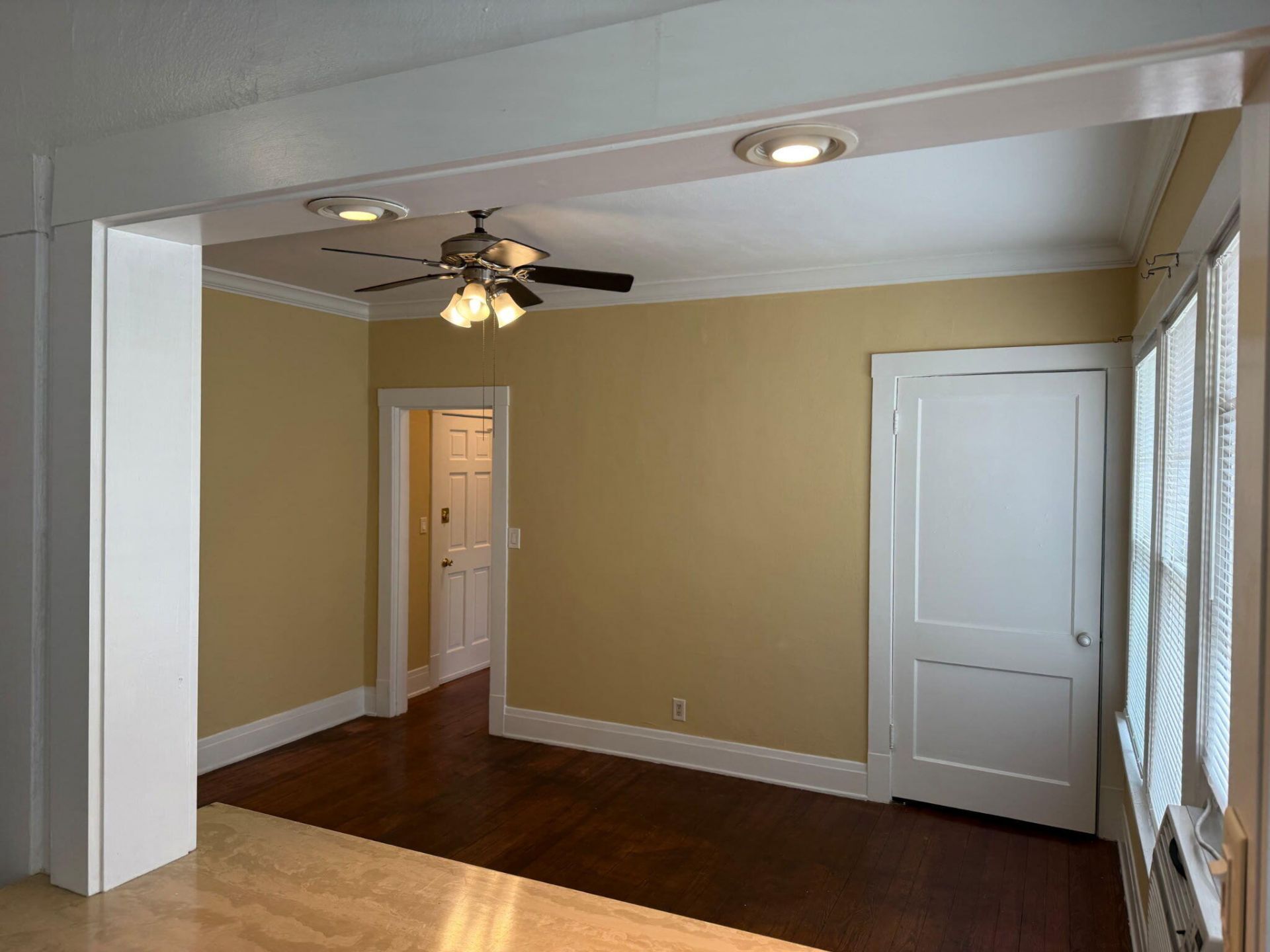 801 SW 4th Court, Unit 5, Fort Lauderdale, FL 33312 Photo