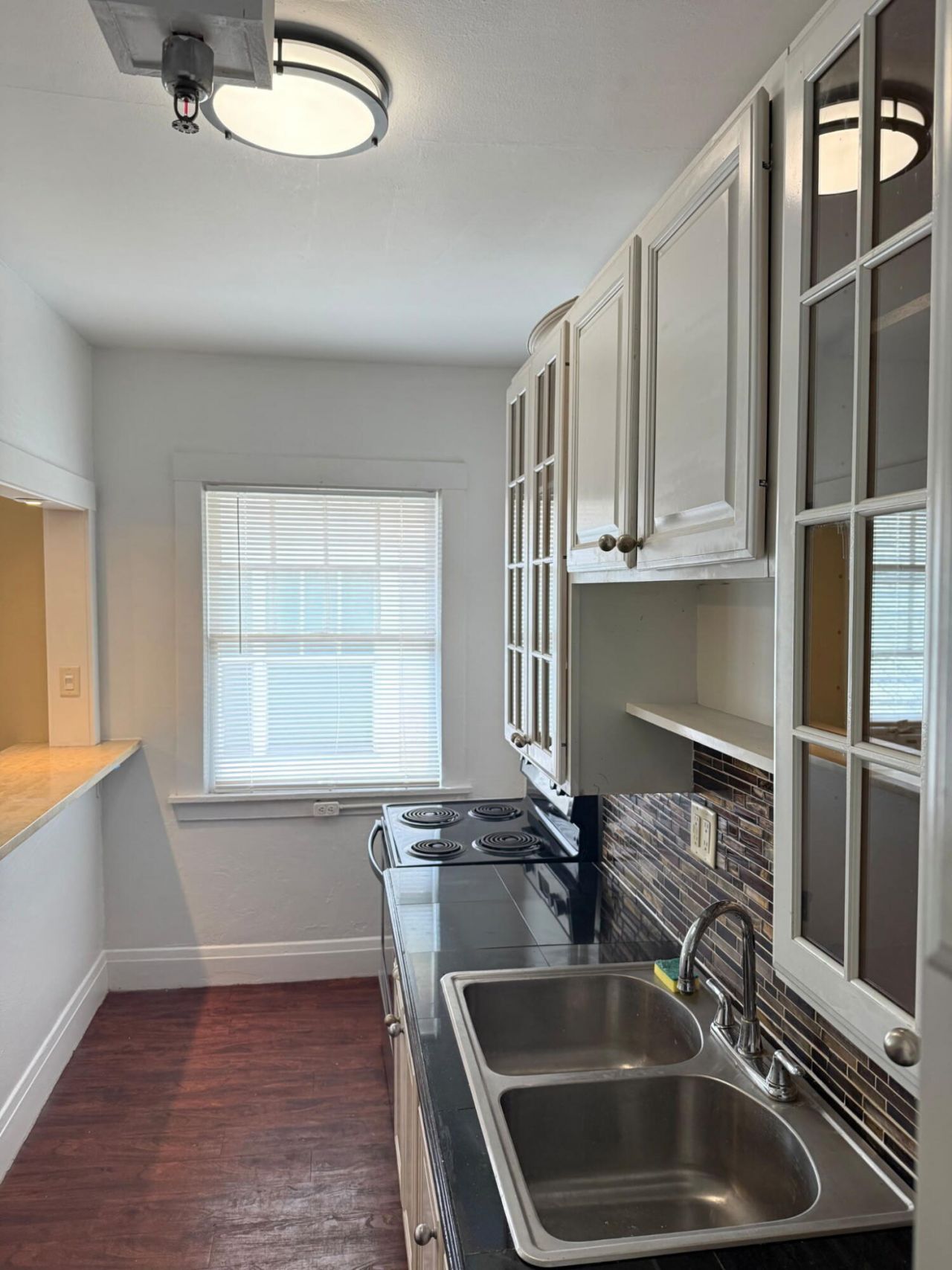 801 SW 4th Court, Unit 5, Fort Lauderdale, FL 33312 Photo