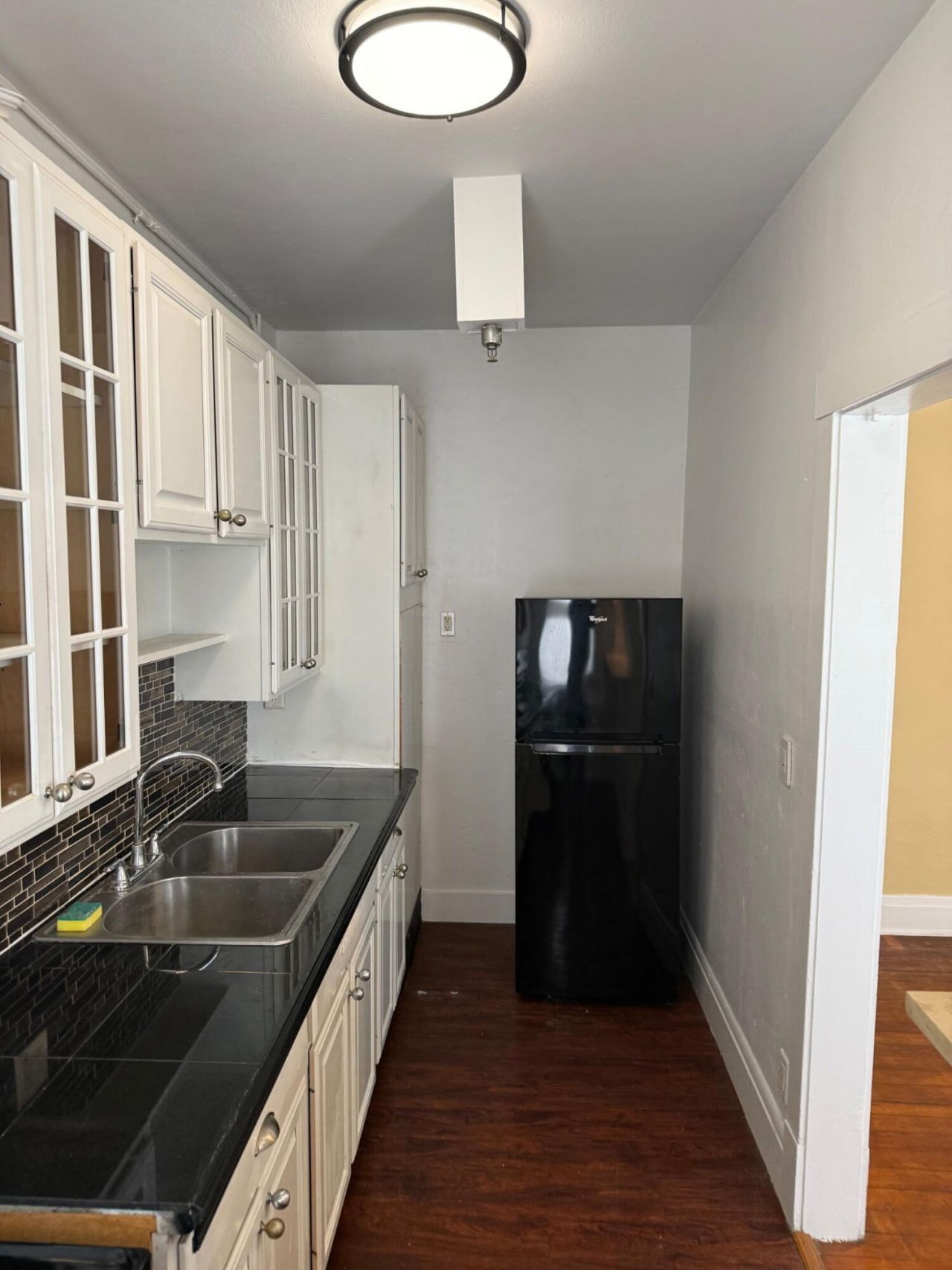 801 SW 4th Court, Unit 5, Fort Lauderdale, FL 33312 Photo