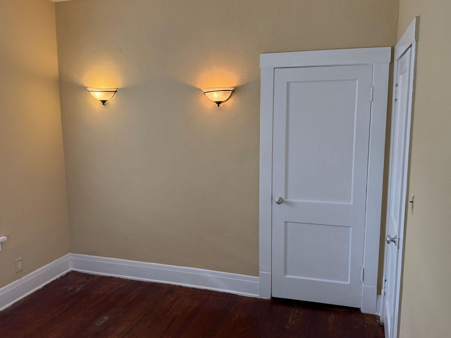 801 SW 4th Court, Unit 5, Fort Lauderdale, FL 33312 Photo