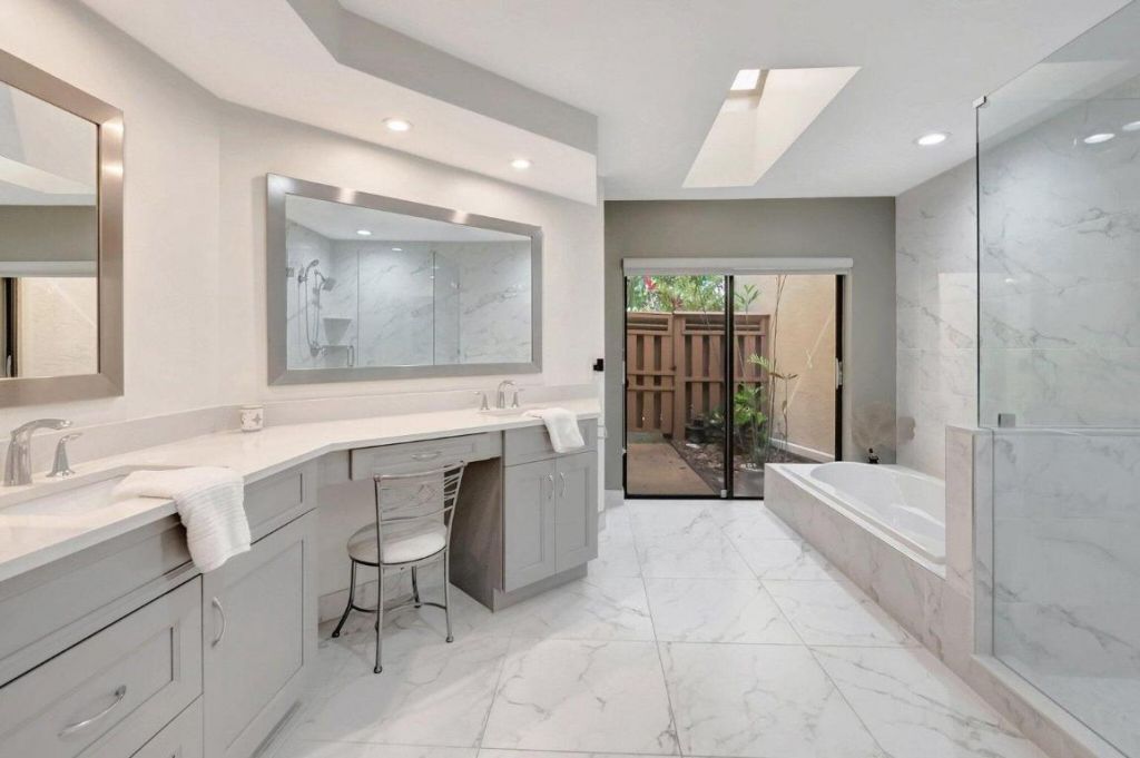 22728 Caravelle Circle, Boca Raton, FL 33433 Photo