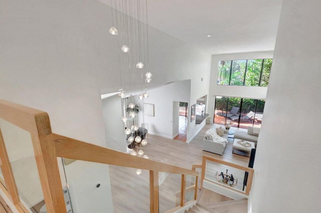 22728 Caravelle Circle, Boca Raton, FL 33433 Photo