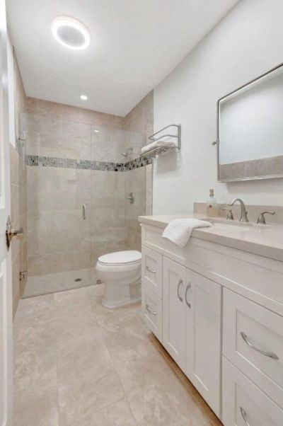 22728 Caravelle Circle, Boca Raton, FL 33433 Photo