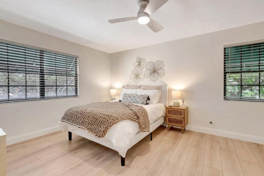 22728 Caravelle Circle, Boca Raton, FL 33433 Photo