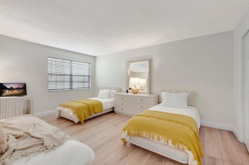 22728 Caravelle Circle, Boca Raton, FL 33433 Photo