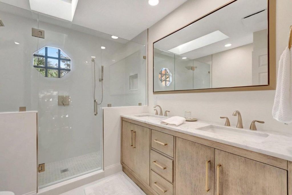 22728 Caravelle Circle, Boca Raton, FL 33433 Photo