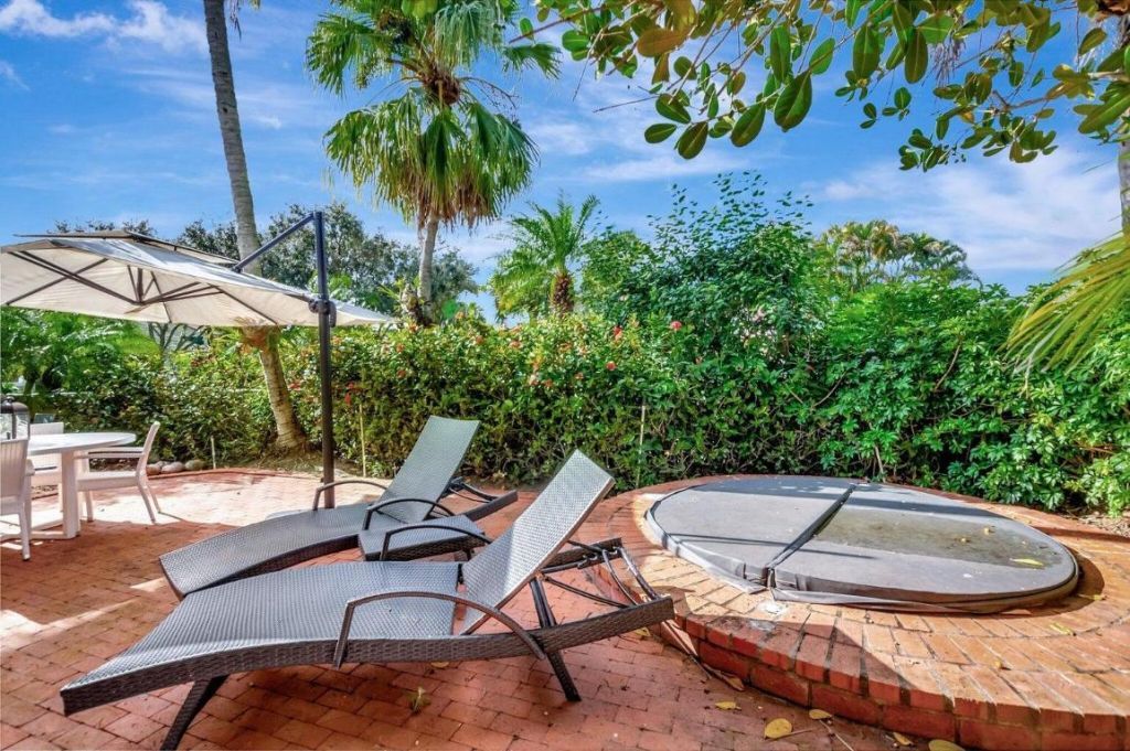 22728 Caravelle Circle, Boca Raton, FL 33433 Photo