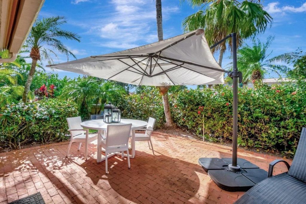 22728 Caravelle Circle, Boca Raton, FL 33433 Photo