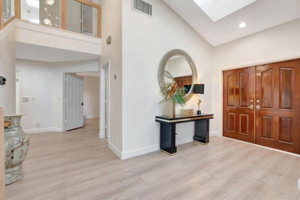 22728 Caravelle Circle, Boca Raton, FL 33433 Photo