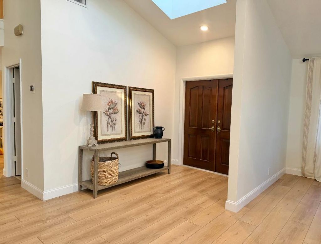 22728 Caravelle Circle, Boca Raton, FL 33433 Photo