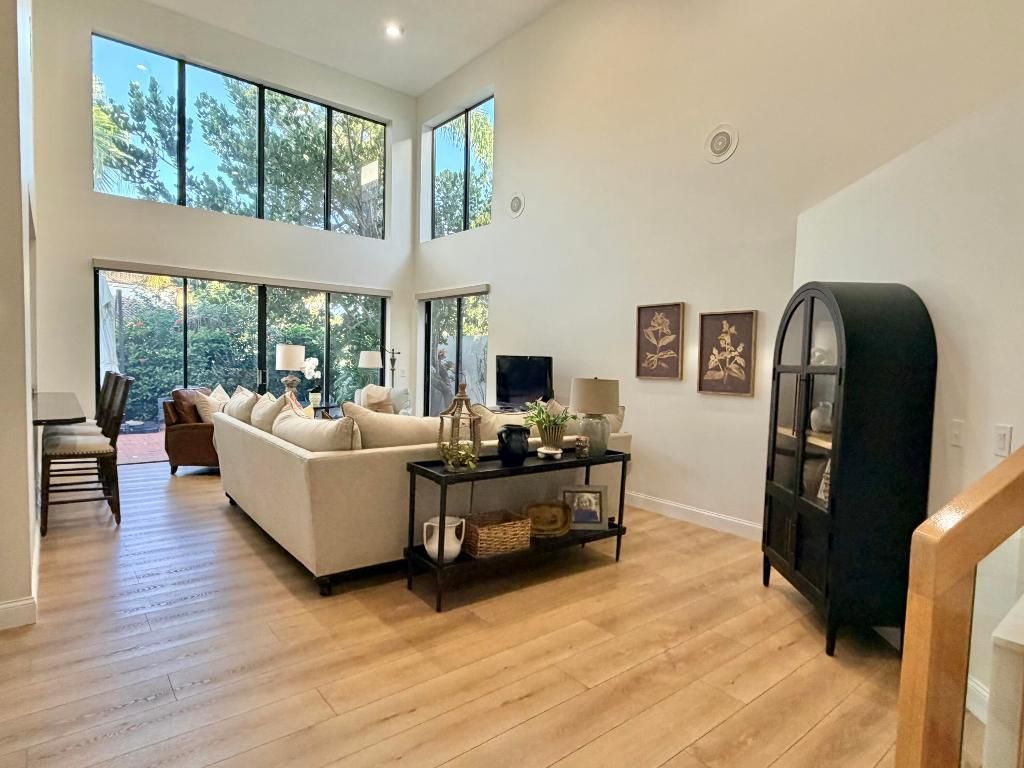 22728 Caravelle Circle, Boca Raton, FL 33433 Photo