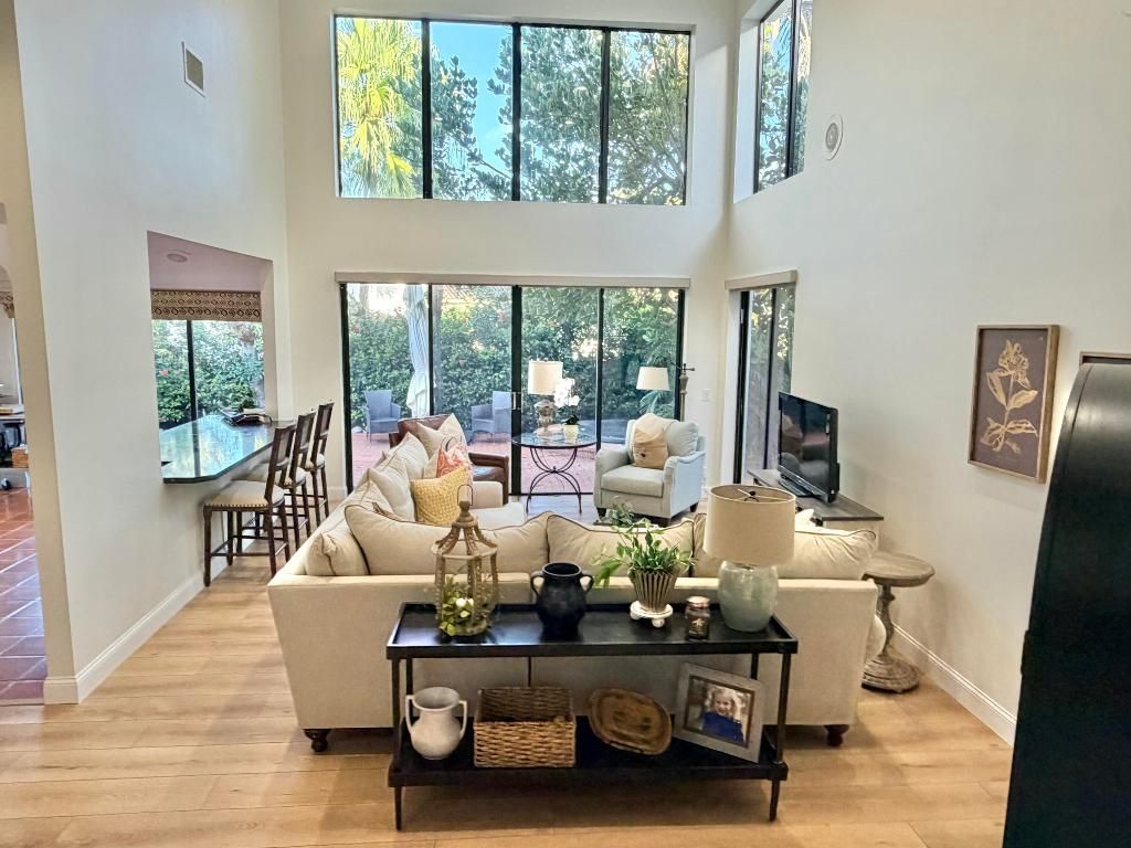 22728 Caravelle Circle, Boca Raton, FL 33433 Photo