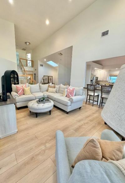 22728 Caravelle Circle, Boca Raton, FL 33433 Photo