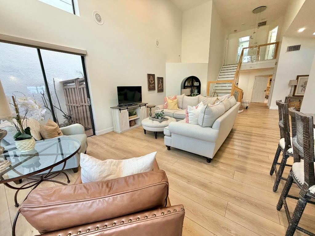 22728 Caravelle Circle, Boca Raton, FL 33433 Photo