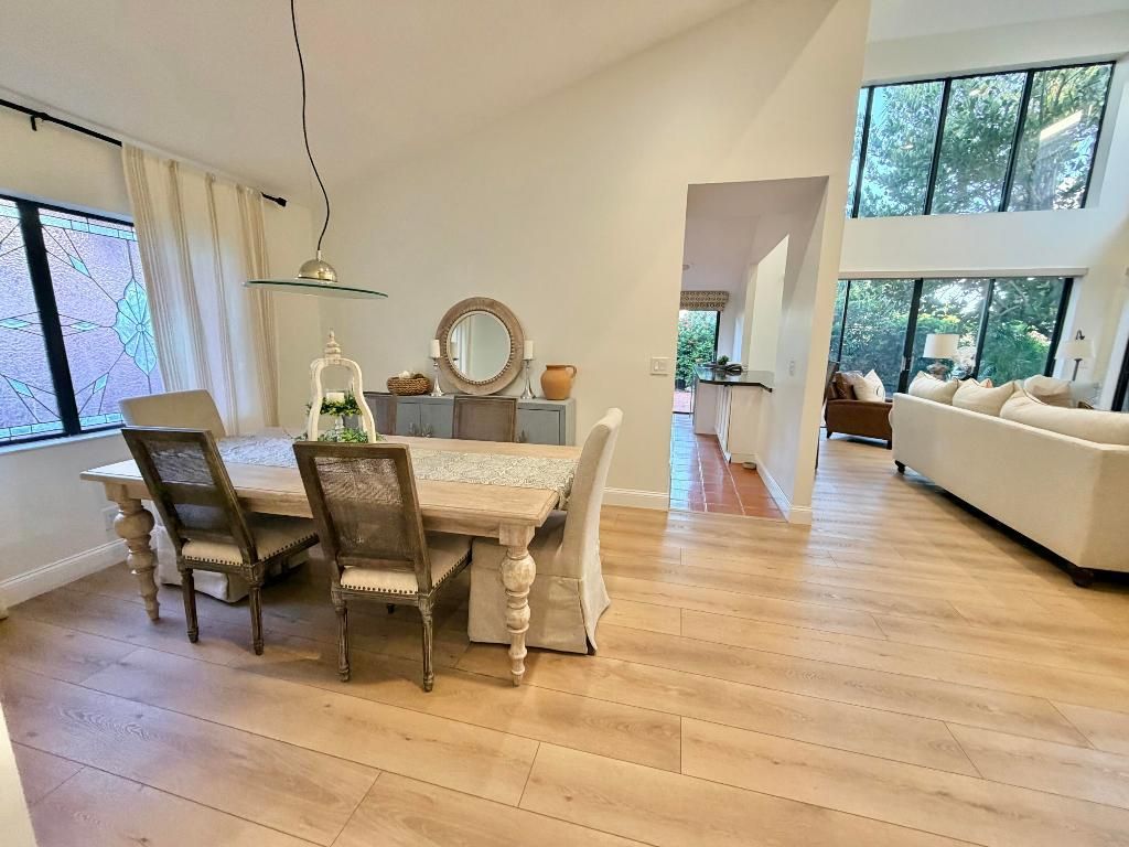 22728 Caravelle Circle, Boca Raton, FL 33433 Photo