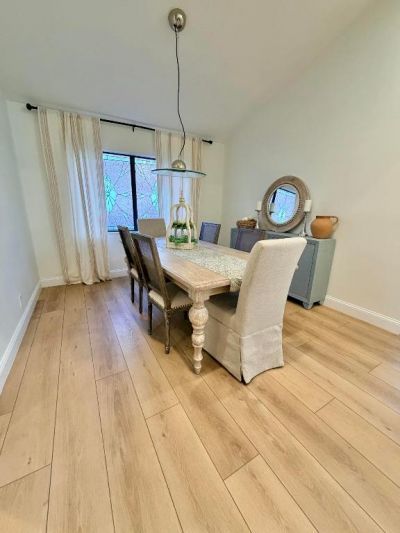 22728 Caravelle Circle, Boca Raton, FL 33433 Photo