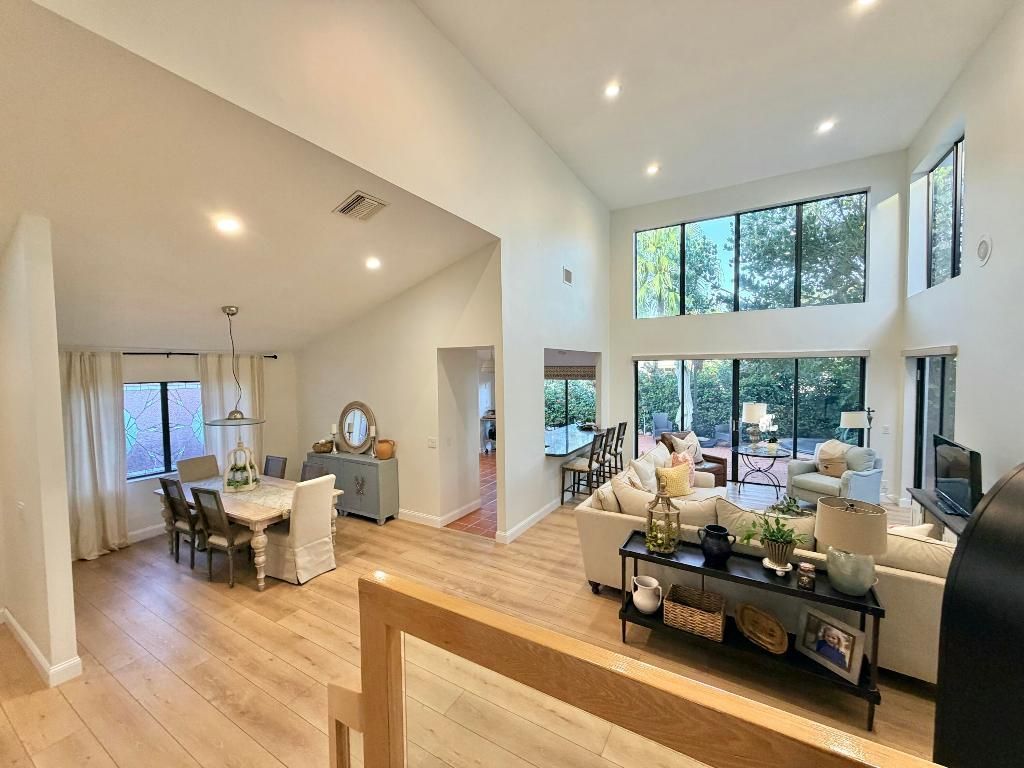 22728 Caravelle Circle, Boca Raton, FL 33433 Photo