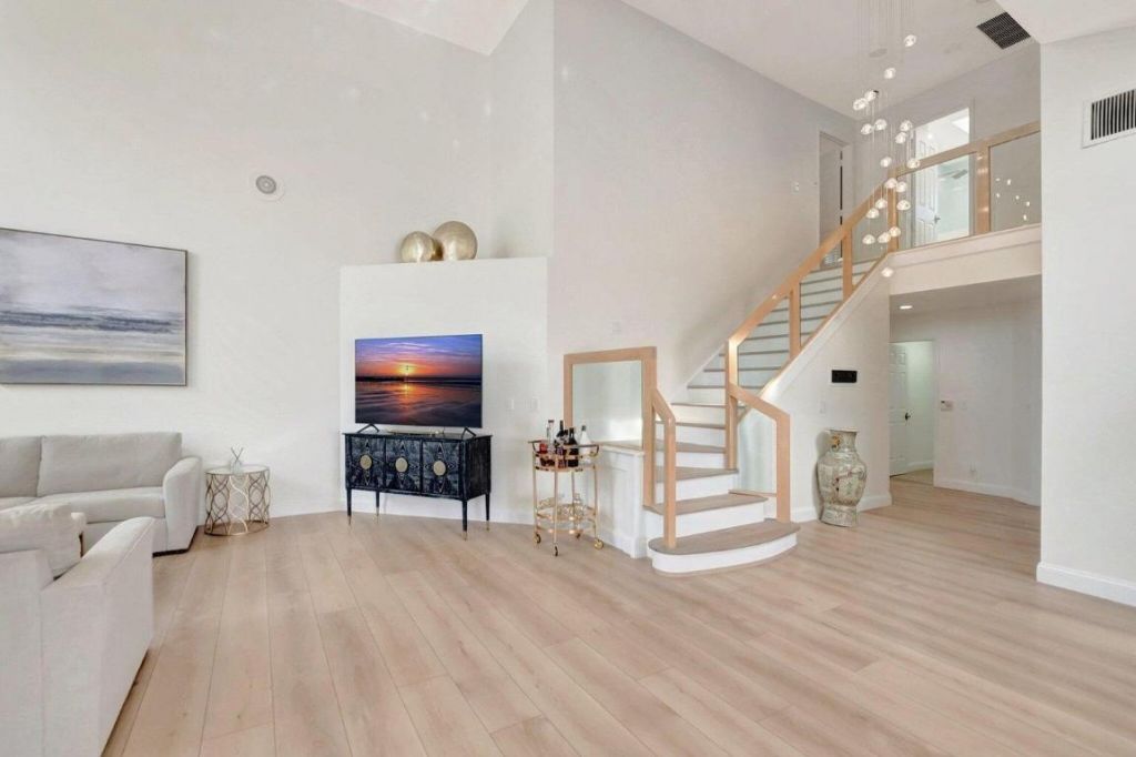 22728 Caravelle Circle, Boca Raton, FL 33433 Photo