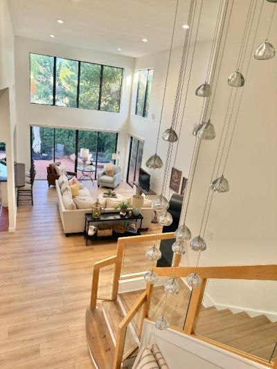 22728 Caravelle Circle, Boca Raton, FL 33433 Photo