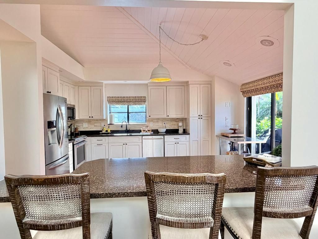 22728 Caravelle Circle, Boca Raton, FL 33433 Photo