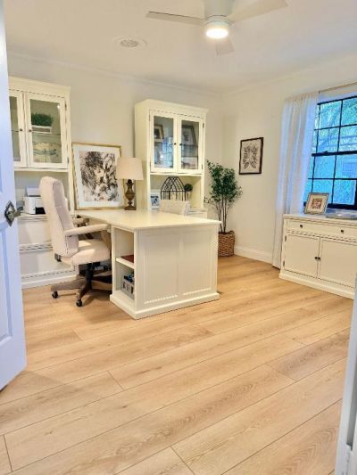 22728 Caravelle Circle, Boca Raton, FL 33433 Photo