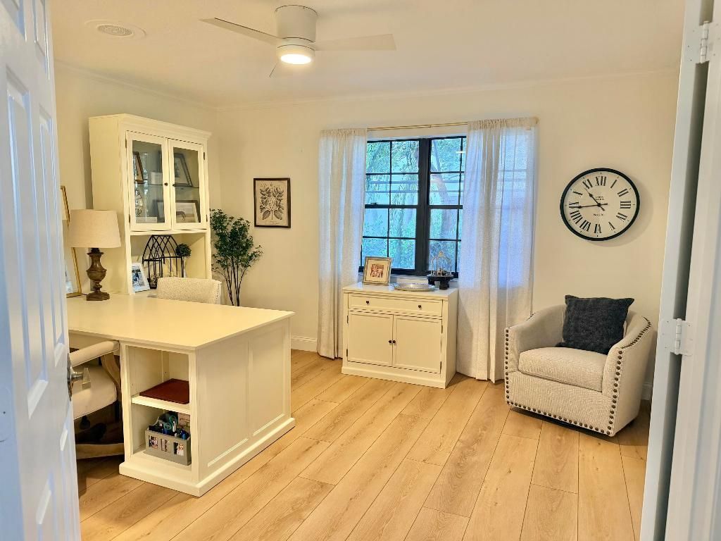 22728 Caravelle Circle, Boca Raton, FL 33433 Photo