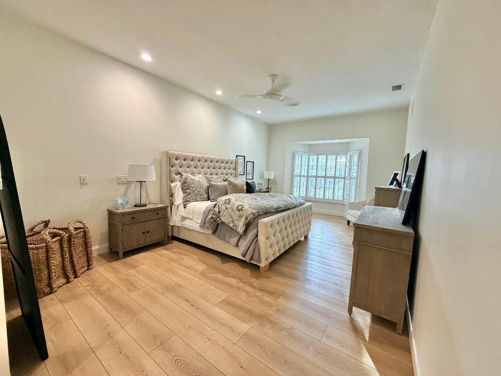 22728 Caravelle Circle, Boca Raton, FL 33433 Photo